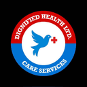 Dignified Health Ltd